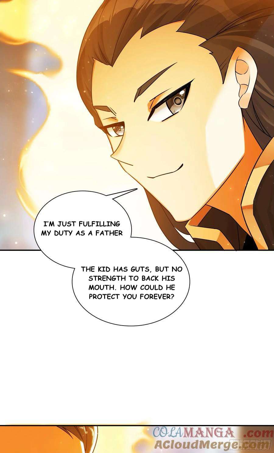 Read Heavenly Jewel Change Manga Online