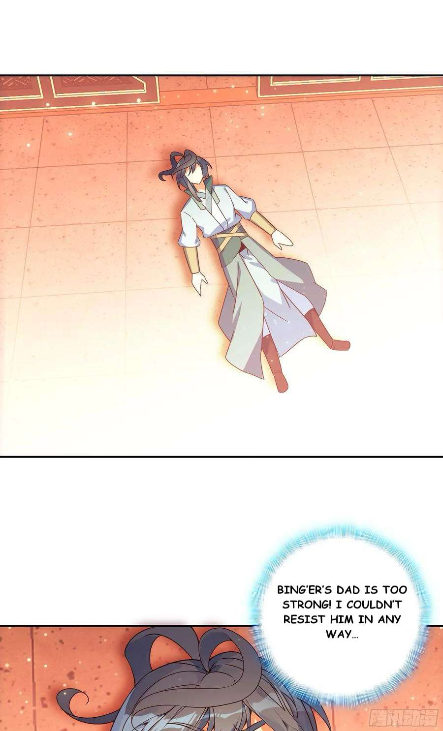 Read Heavenly Jewel Change Manga Online