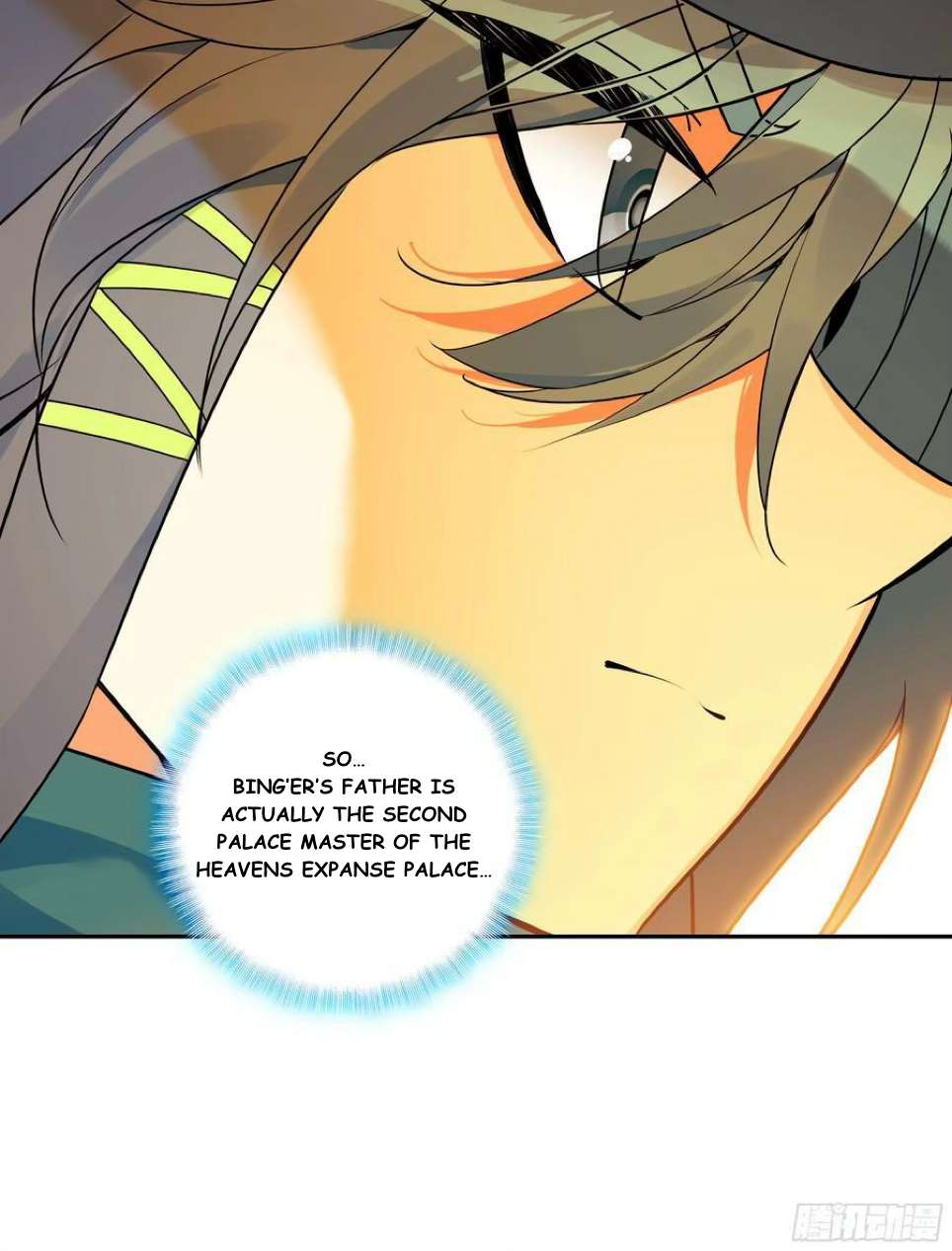 Read Heavenly Jewel Change Manga Online