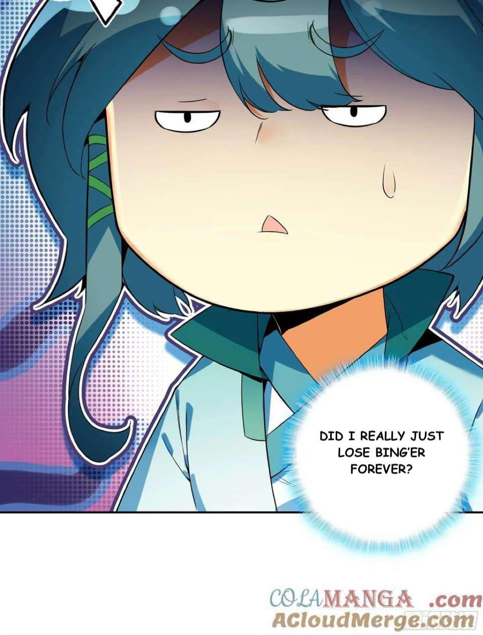 Read Heavenly Jewel Change Manga Online