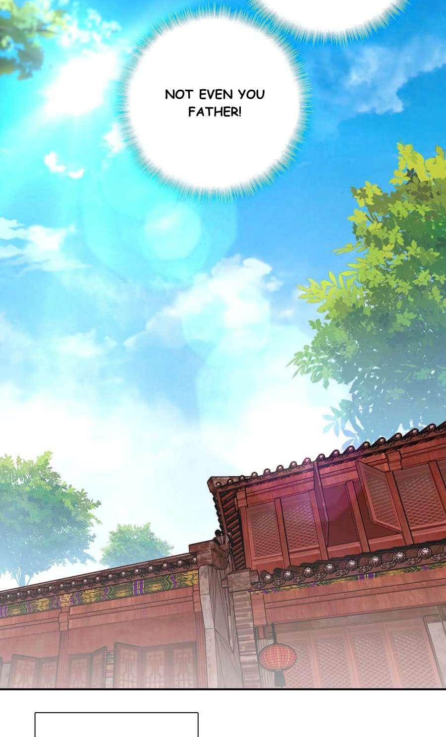 Read Heavenly Jewel Change Manga Online