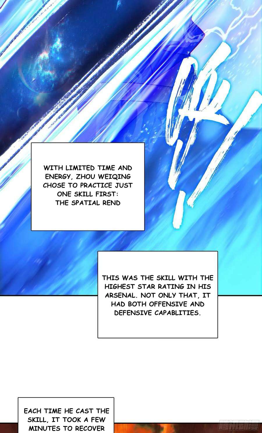 Read Heavenly Jewel Change Manga Online