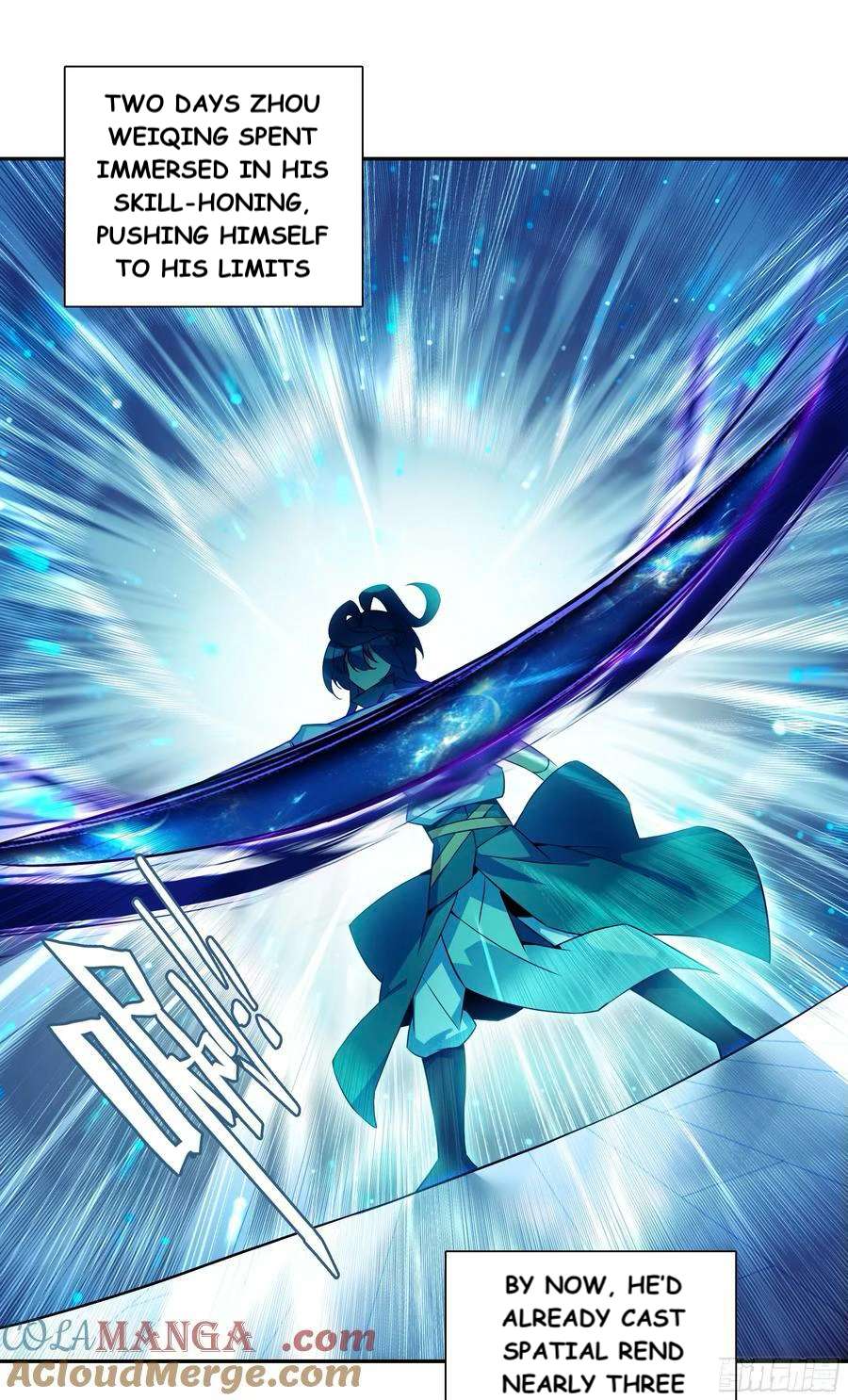 Read Heavenly Jewel Change Manga Online