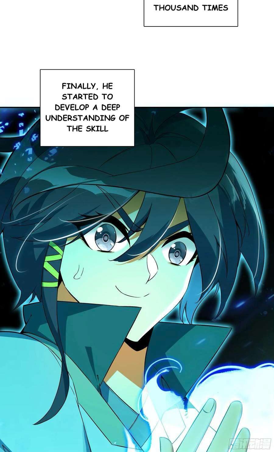 Read Heavenly Jewel Change Manga Online