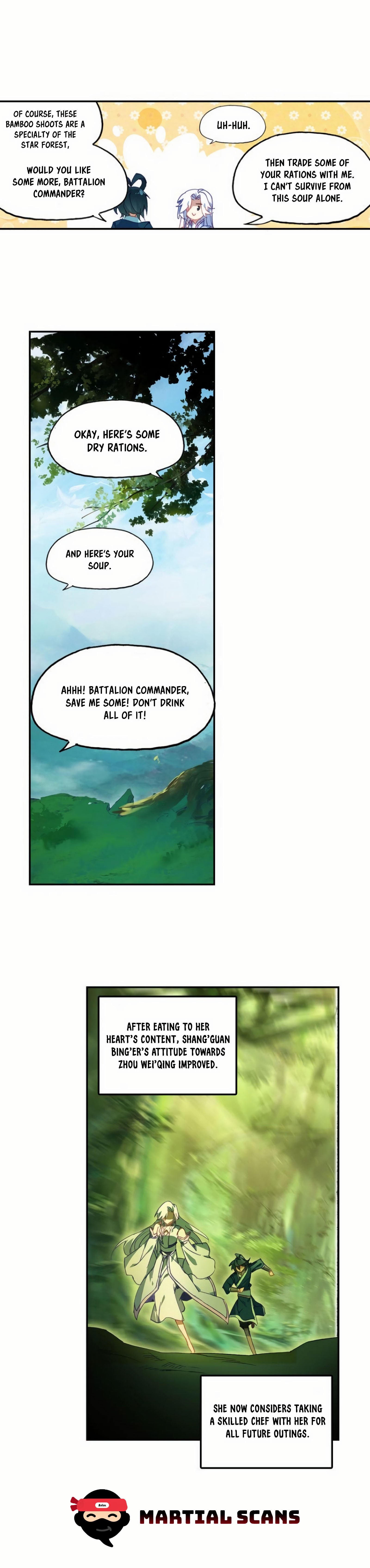 Read Heavenly Jewel Change Manga Online