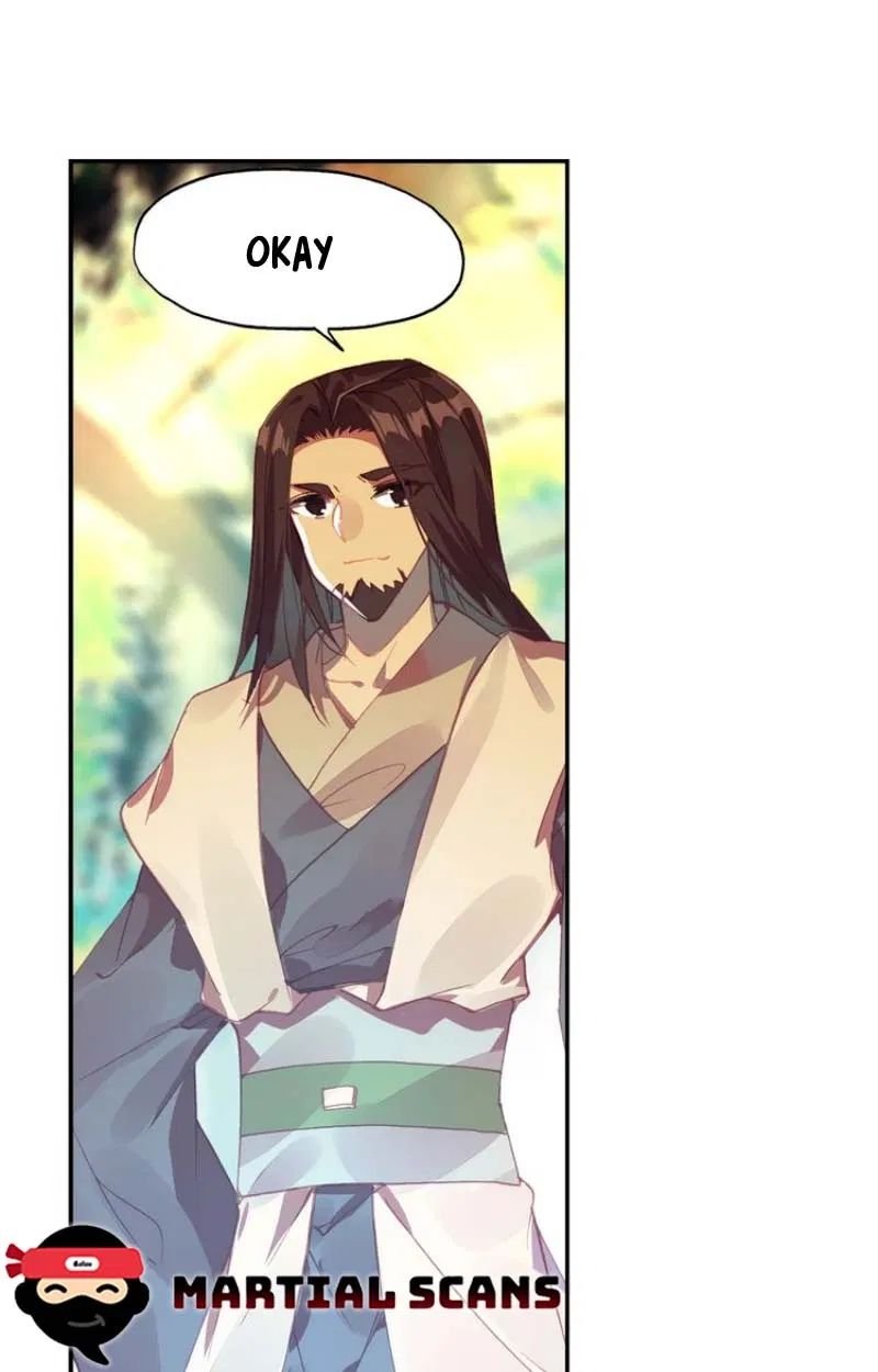 Read Heavenly Jewel Change Manga Online