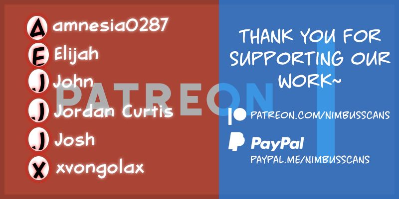 Read Heavenly Jewel Change Manga Online