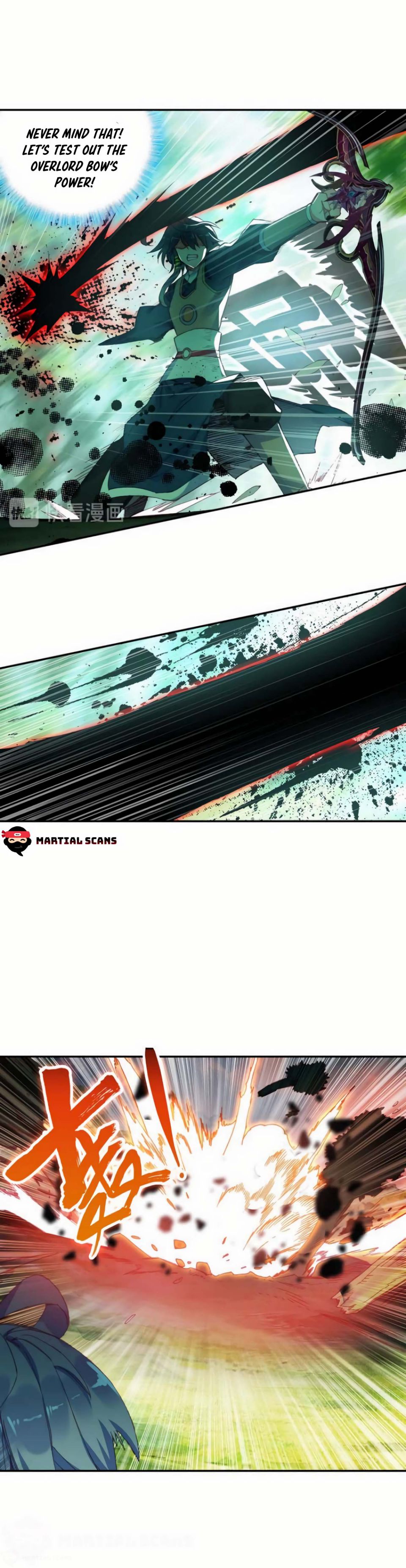 Read Heavenly Jewel Change Manga Online