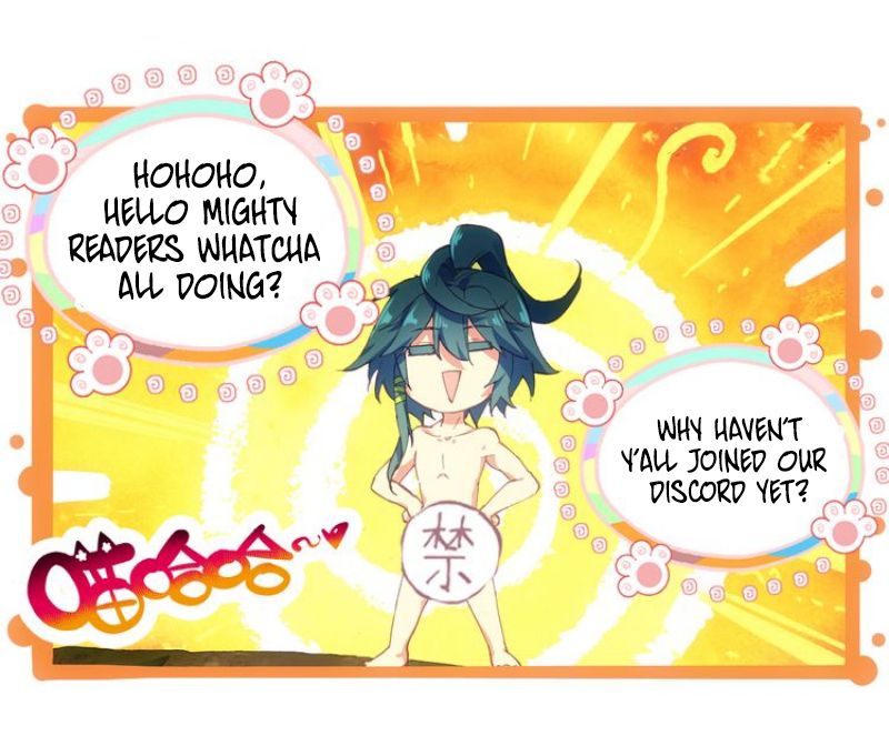 Read Heavenly Jewel Change Manga Online