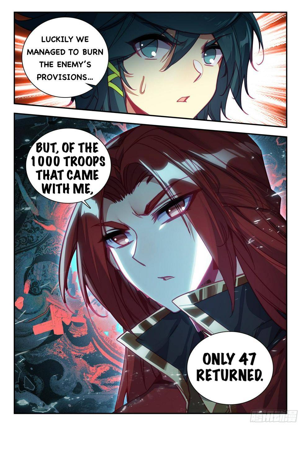 Read Heavenly Jewel Change Manga Online