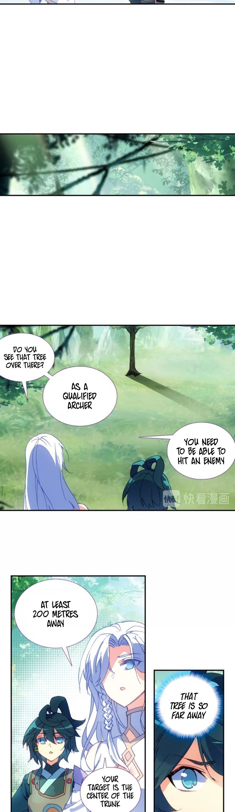 Read Heavenly Jewel Change Manga Online