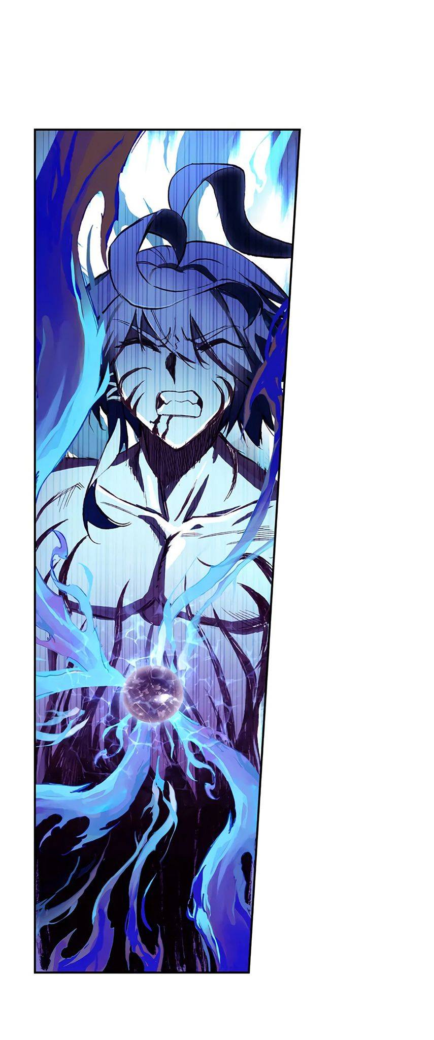 Read Heavenly Jewel Change Manga Online