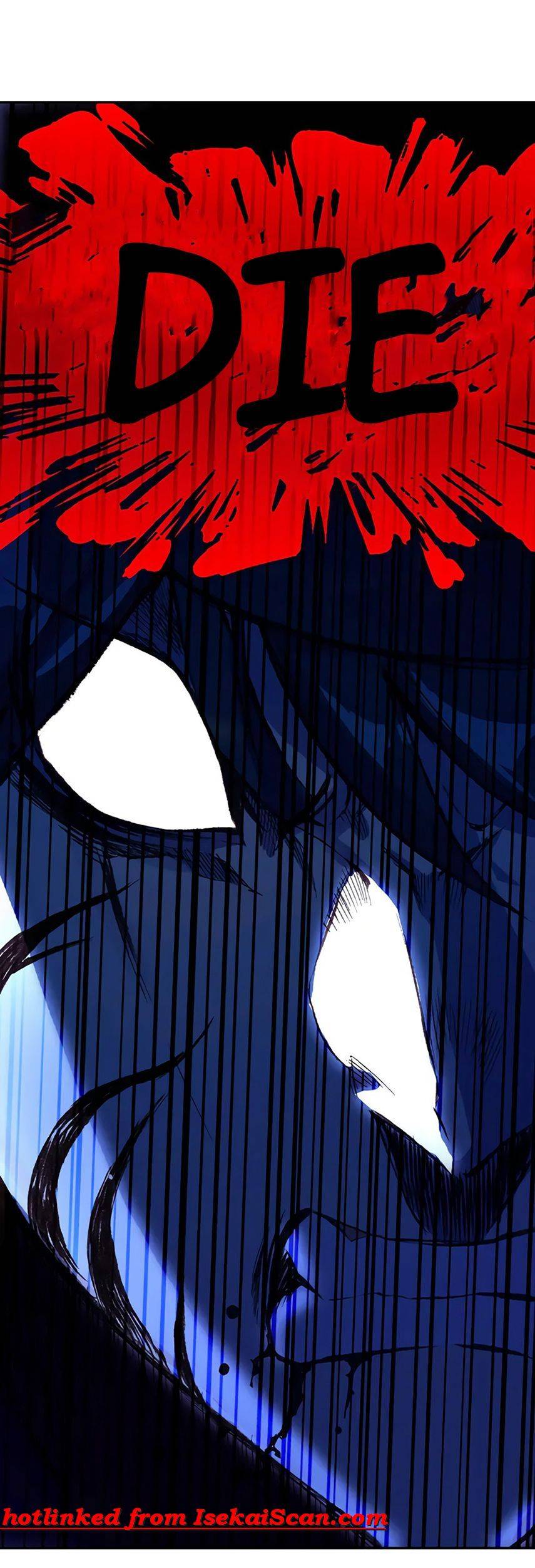 Read Heavenly Jewel Change Manga Online