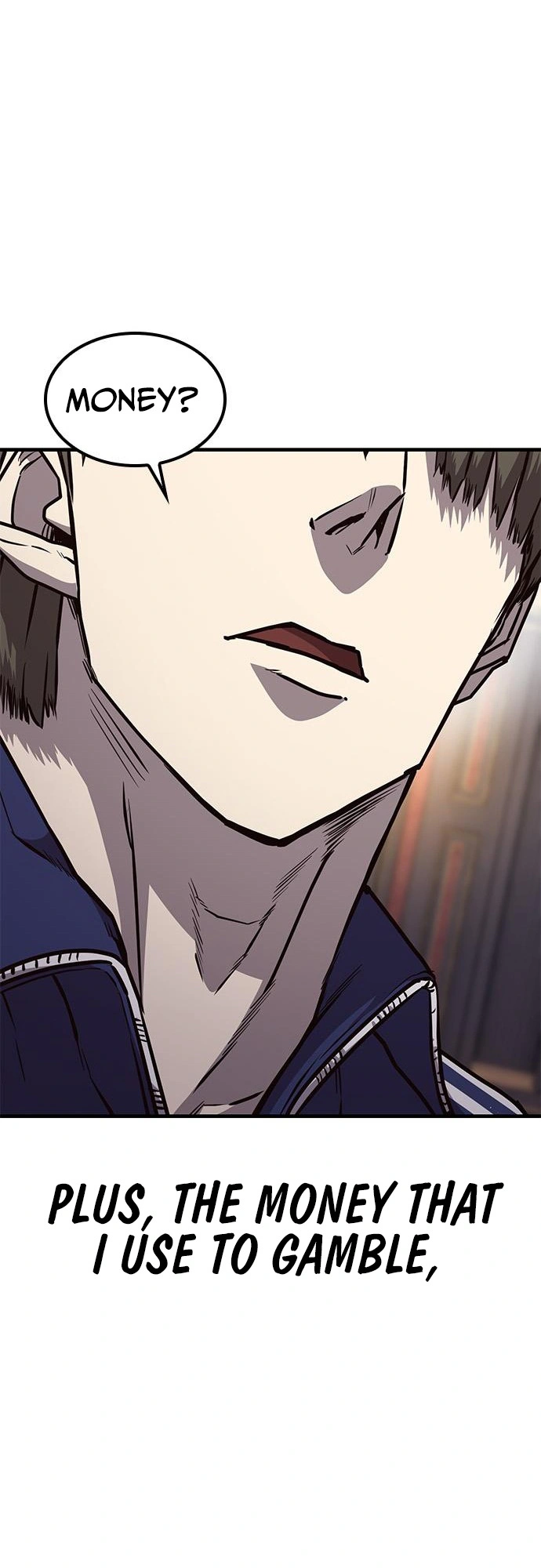 Read Hectopascals Manga Online