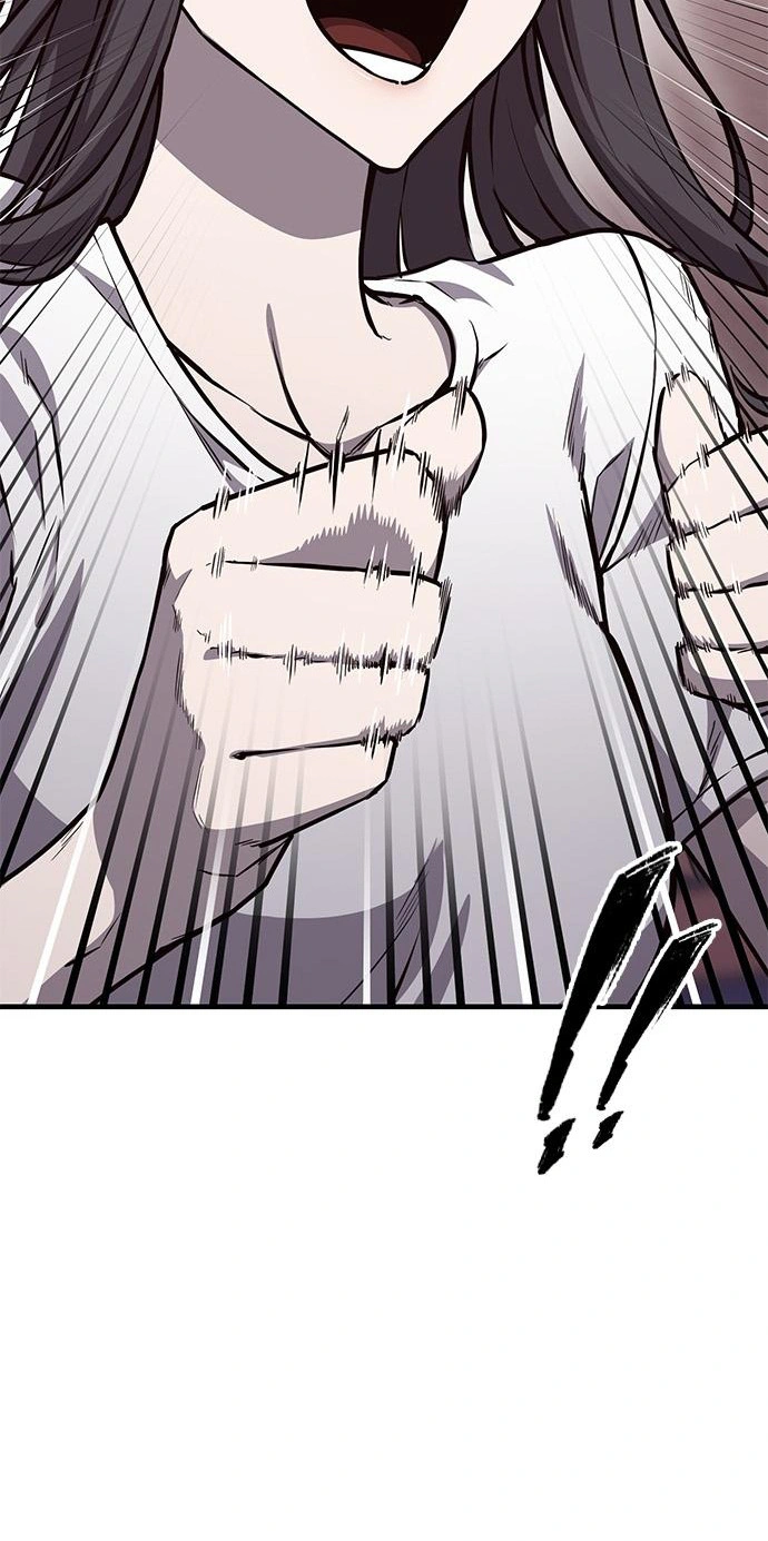 Read Hectopascals Manga Online
