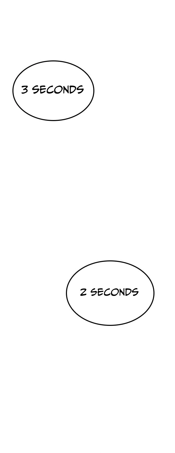Read Hectopascals Manga Online