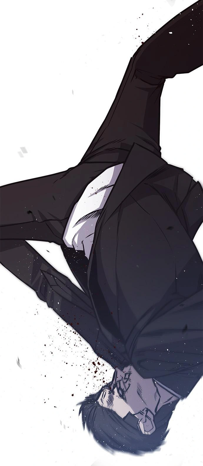 Read Hectopascals Manga Online