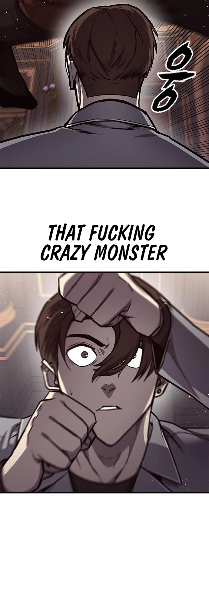 Read Hectopascals Manga Online