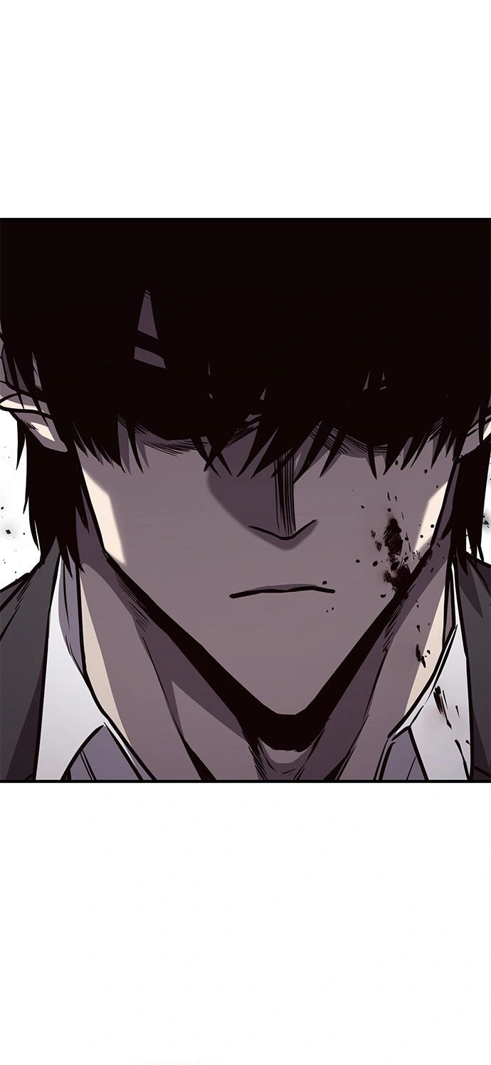 Read Hectopascals Manga Online