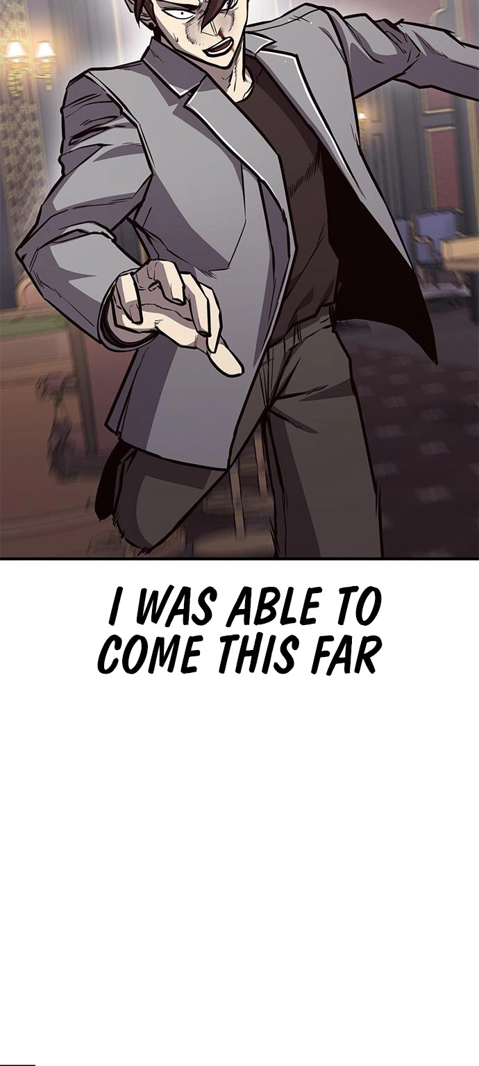 Read Hectopascals Manga Online