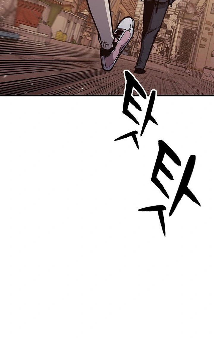 Read Hectopascals Manga Online
