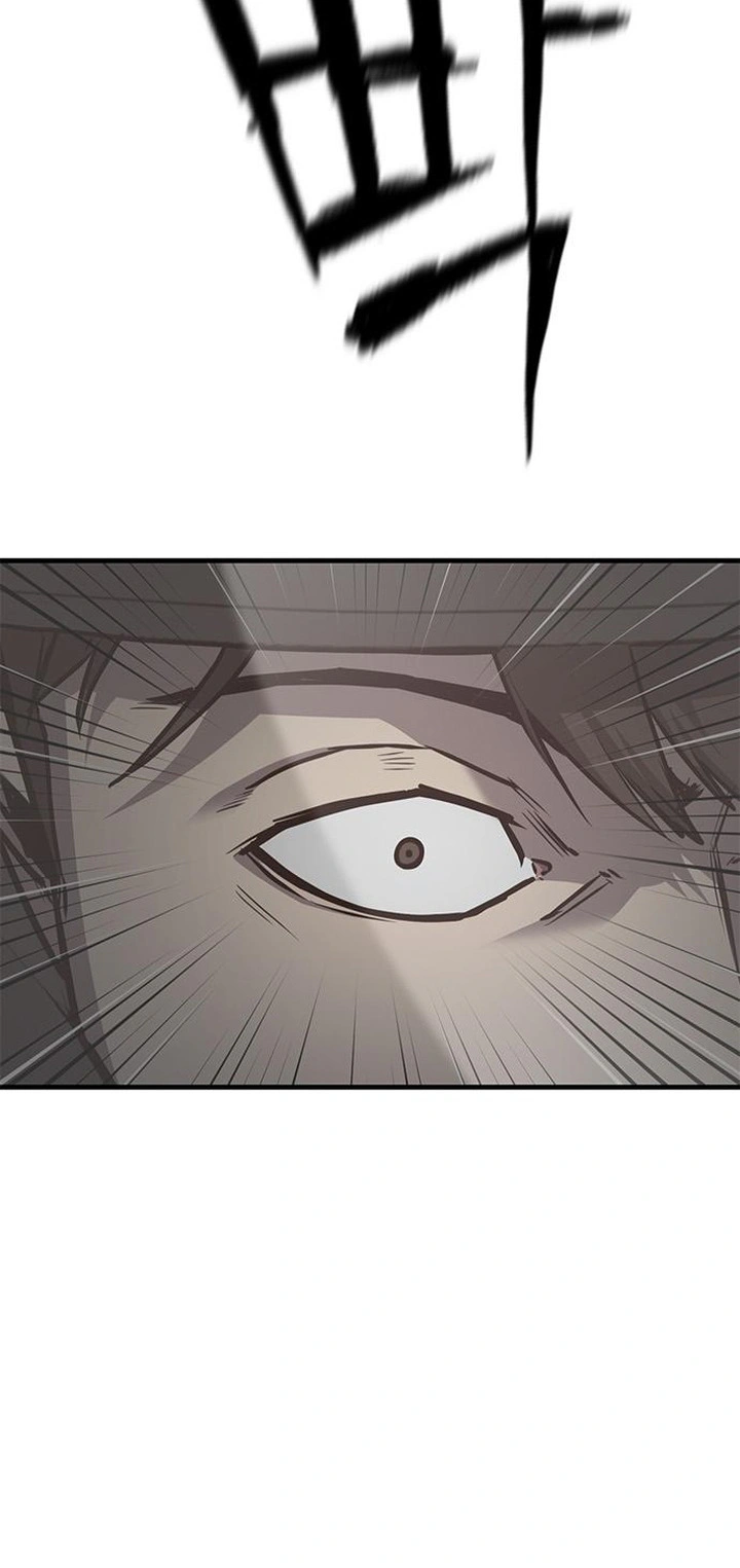 Read Hectopascals Manga Online