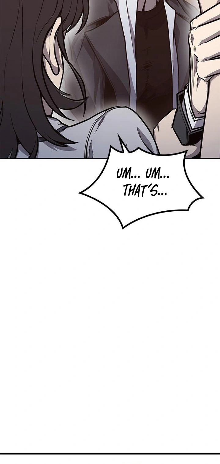Read Hectopascals Manga Online
