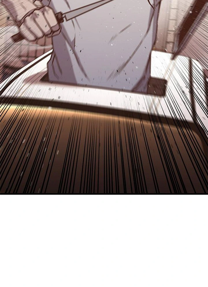 Read Hectopascals Manga Online