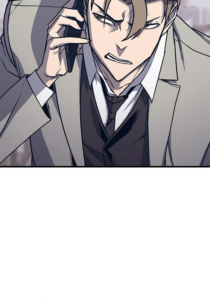 Read Hectopascals Manga Online