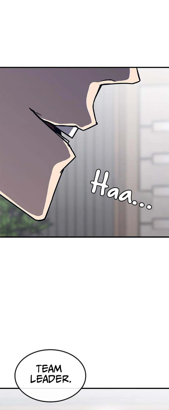 Read Hectopascals Manga Online