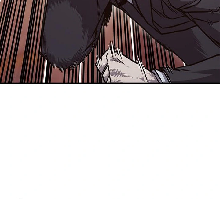 Read Hectopascals Manga Online