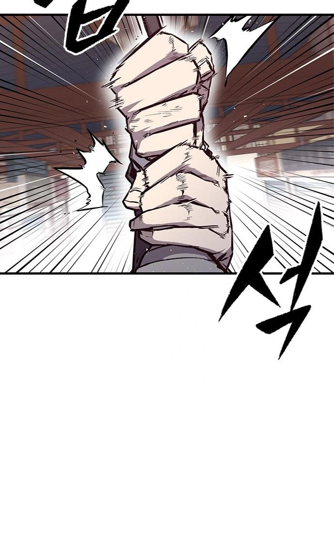 Read Hectopascals Manga Online