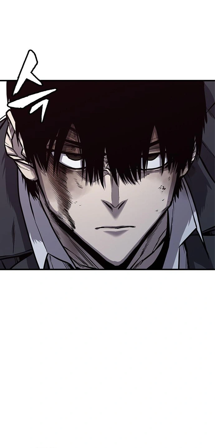 Read Hectopascals Manga Online