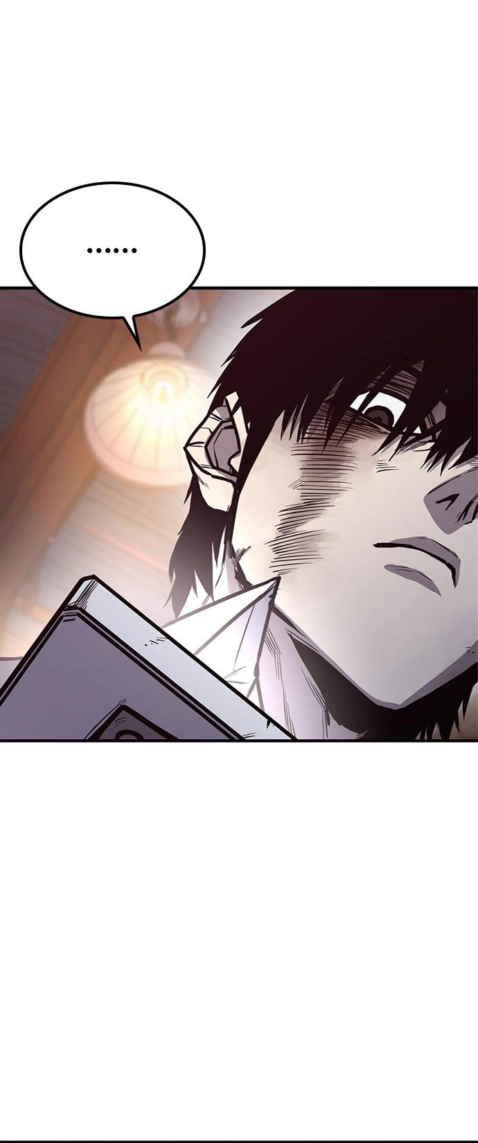 Read Hectopascals Manga Online