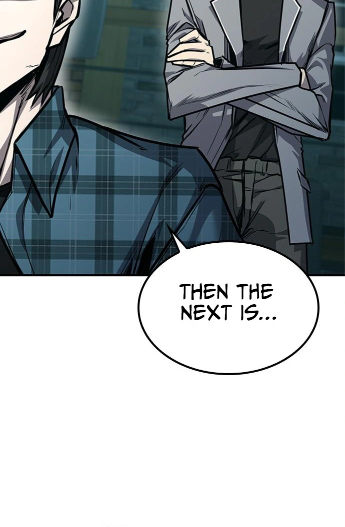 Read Hectopascals Manga Online
