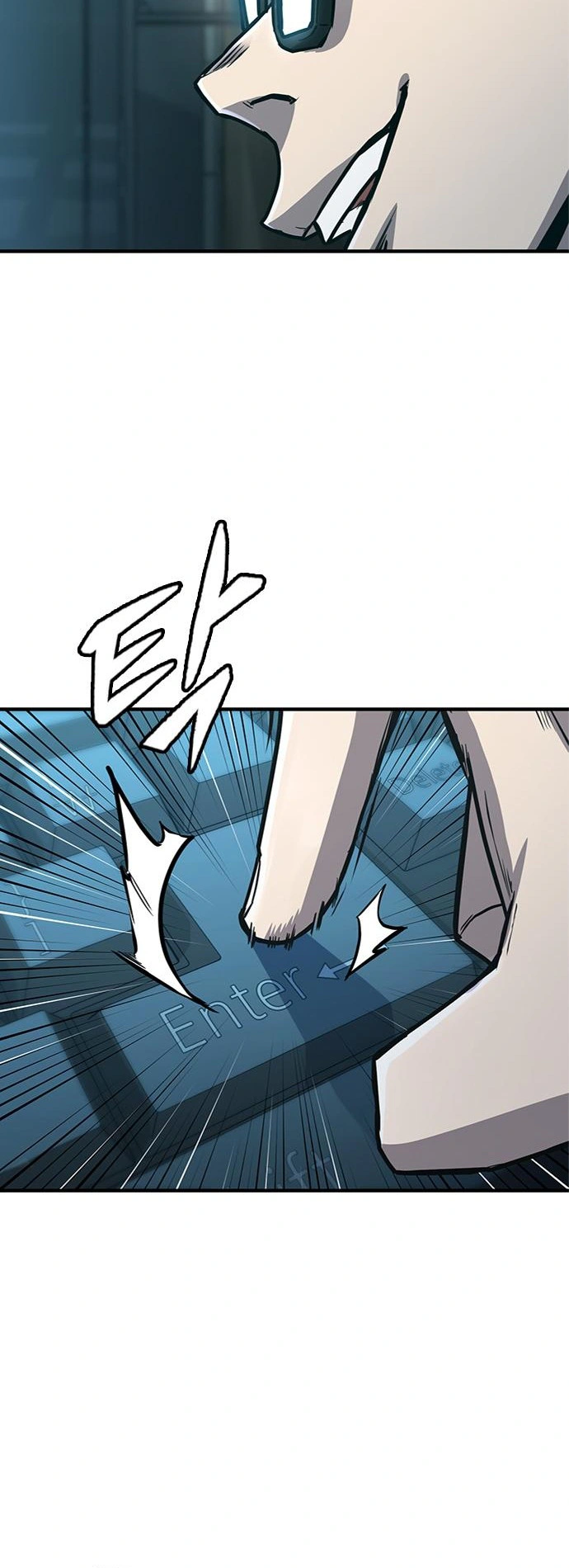 Read Hectopascals Manga Online