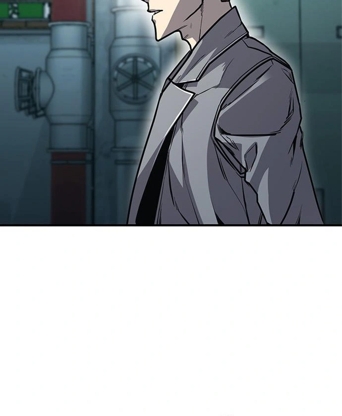 Read Hectopascals Manga Online