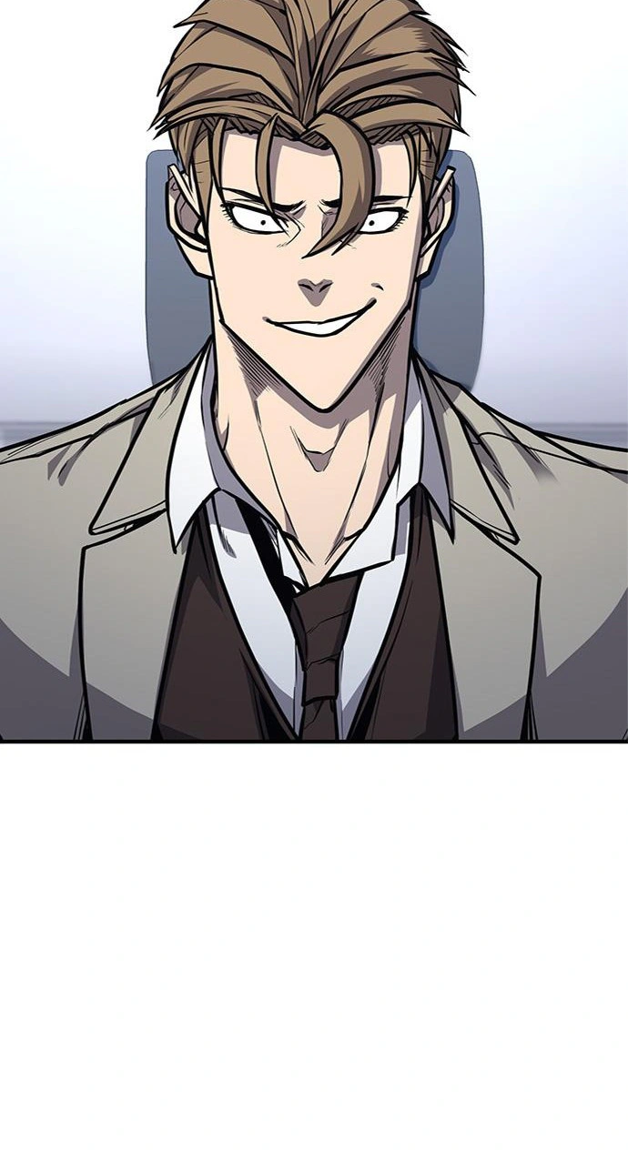 Read Hectopascals Manga Online