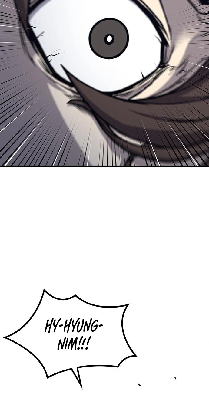 Read Hectopascals Manga Online