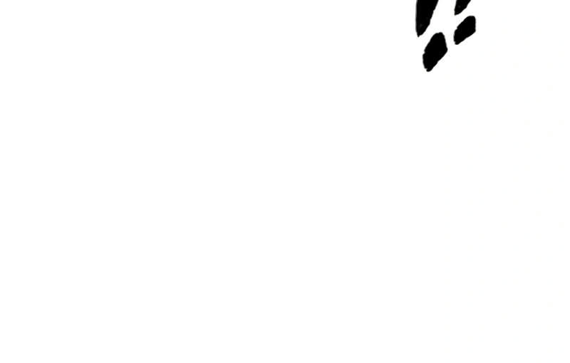 Read Hectopascals Manga Online