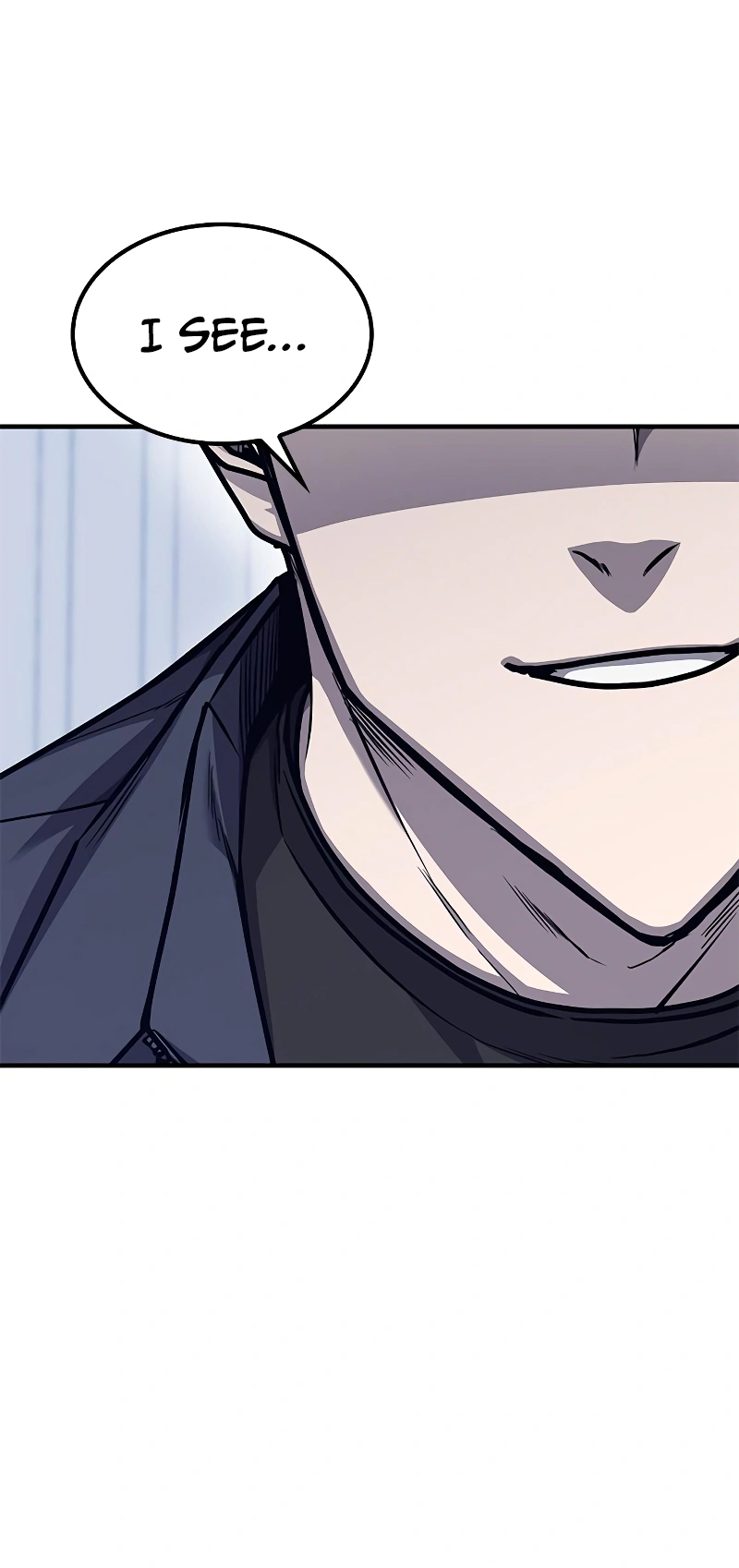 Read Hectopascals Manga Online