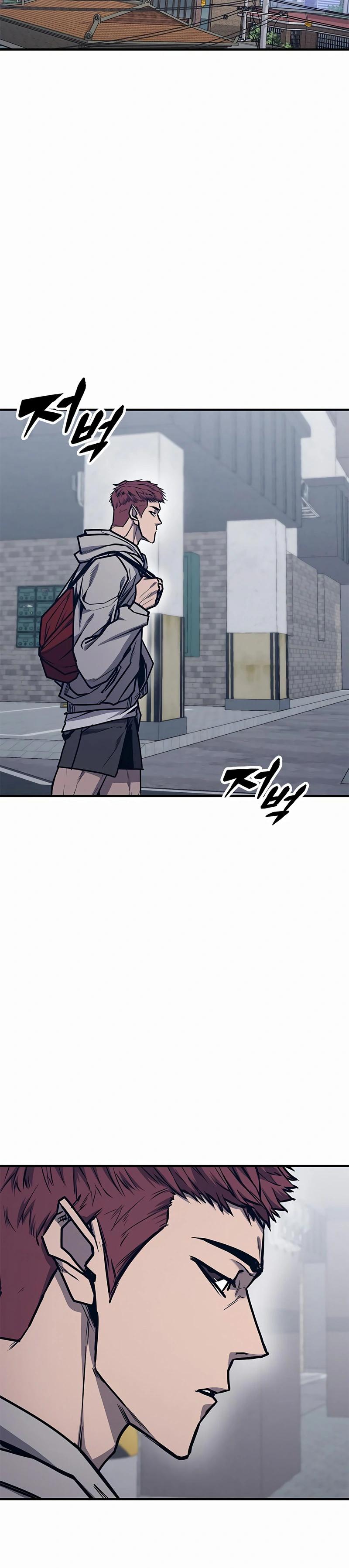 Read Hectopascals Manga Online