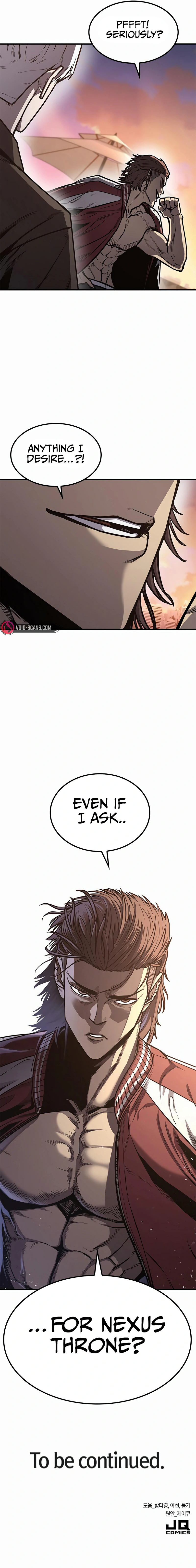 Read Hectopascals Manga Online