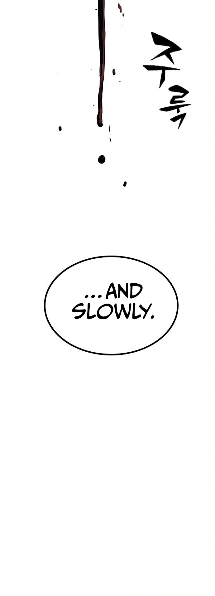 Read Hectopascals Manga Online