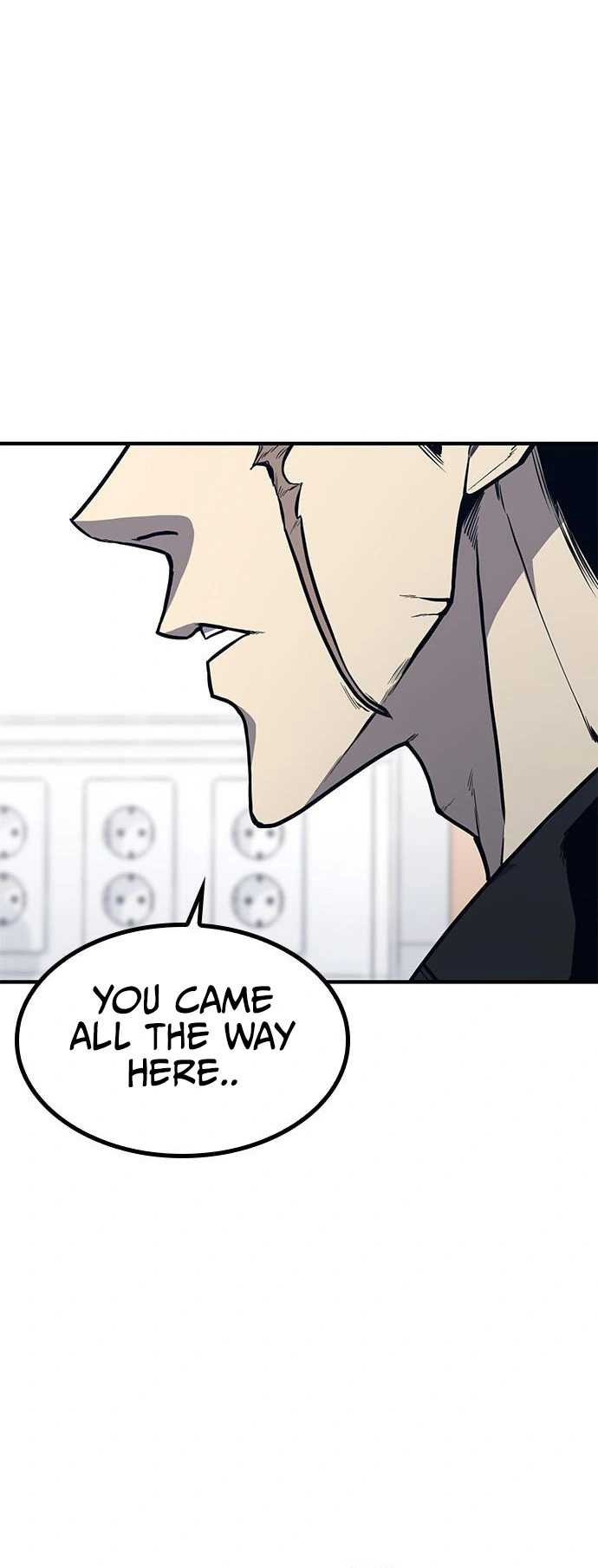 Read Hectopascals Manga Online