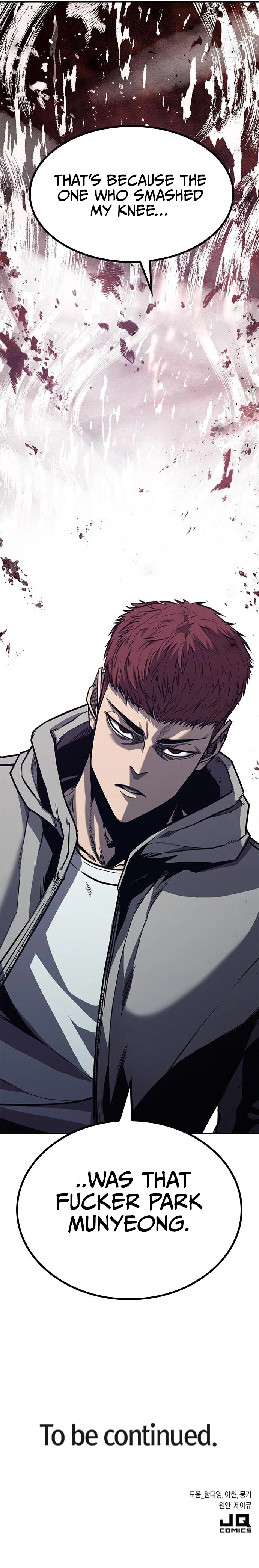 Read Hectopascals Manga Online