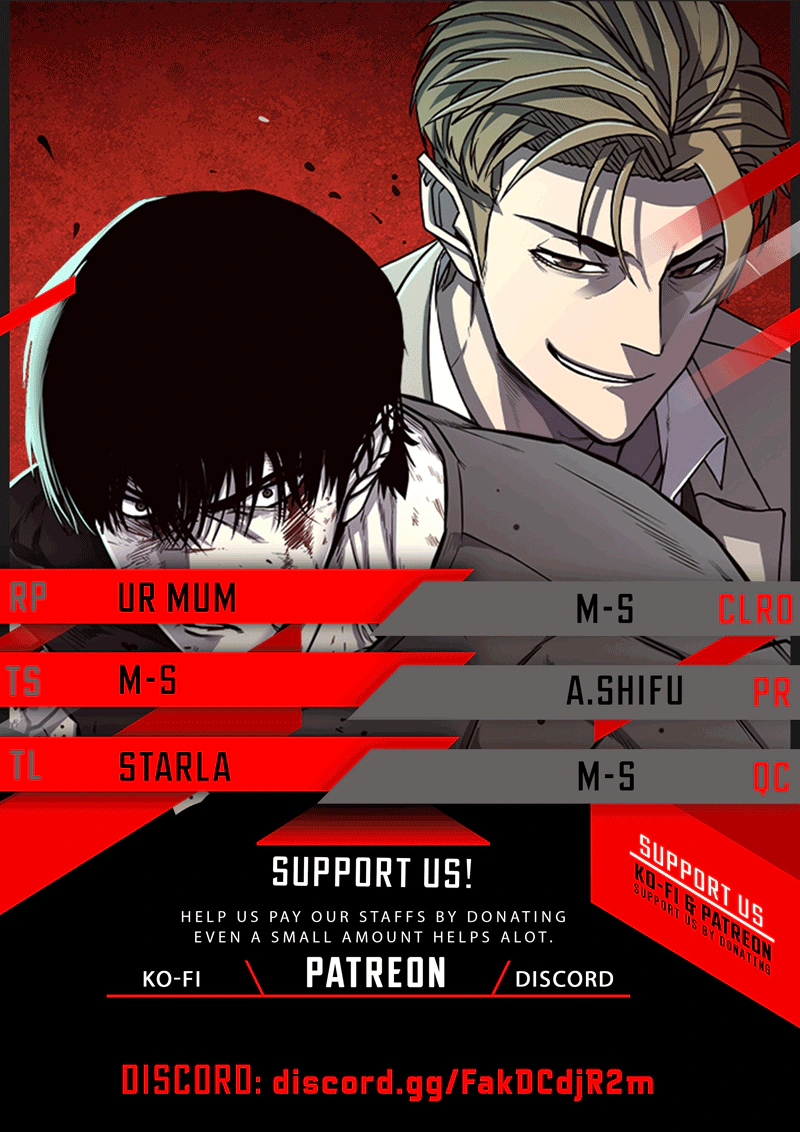 Read Hectopascals Manga Online