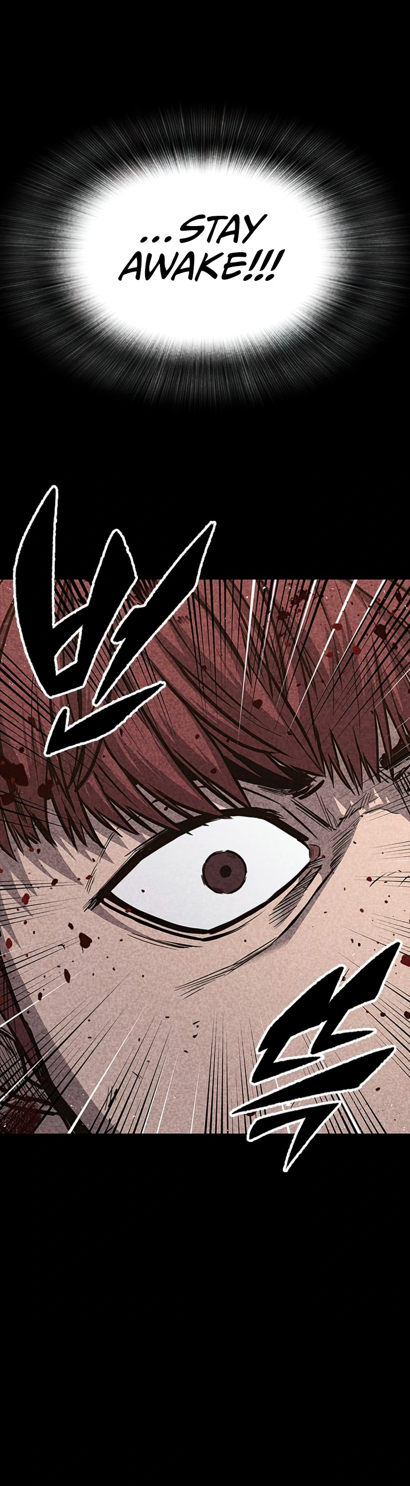 Read Hectopascals Manga Online