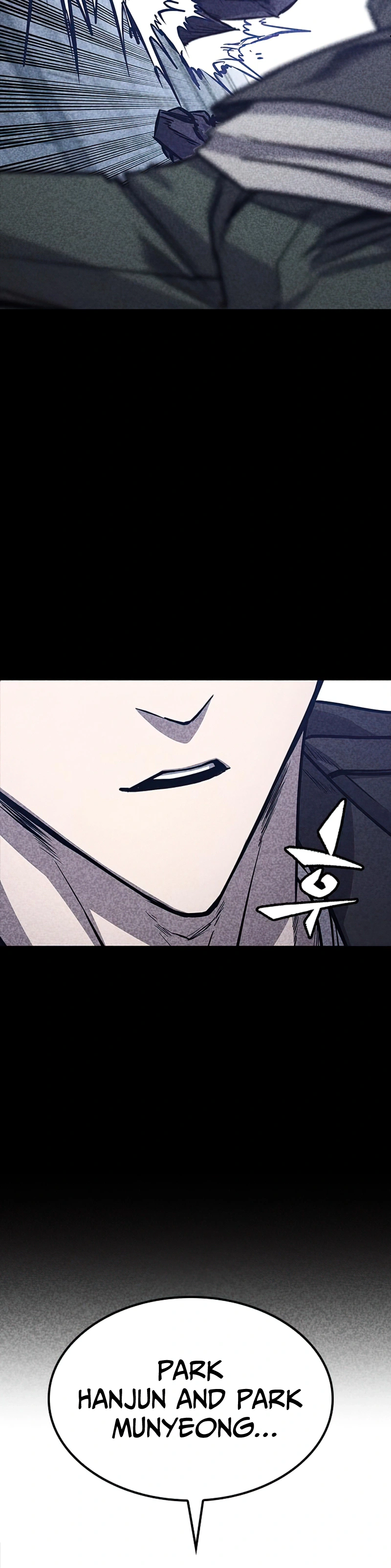 Read Hectopascals Manga Online