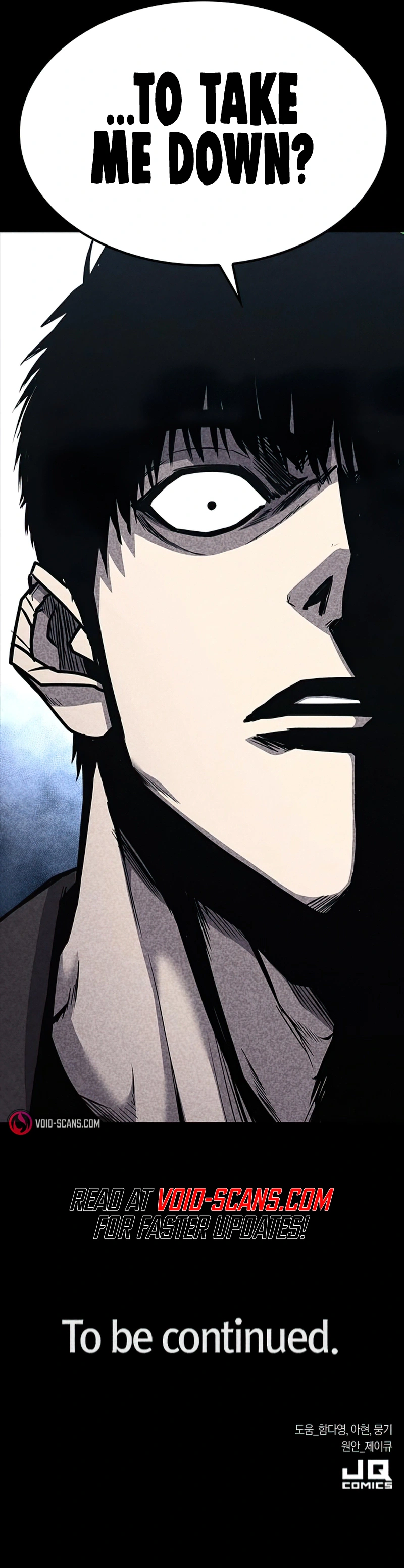 Read Hectopascals Manga Online